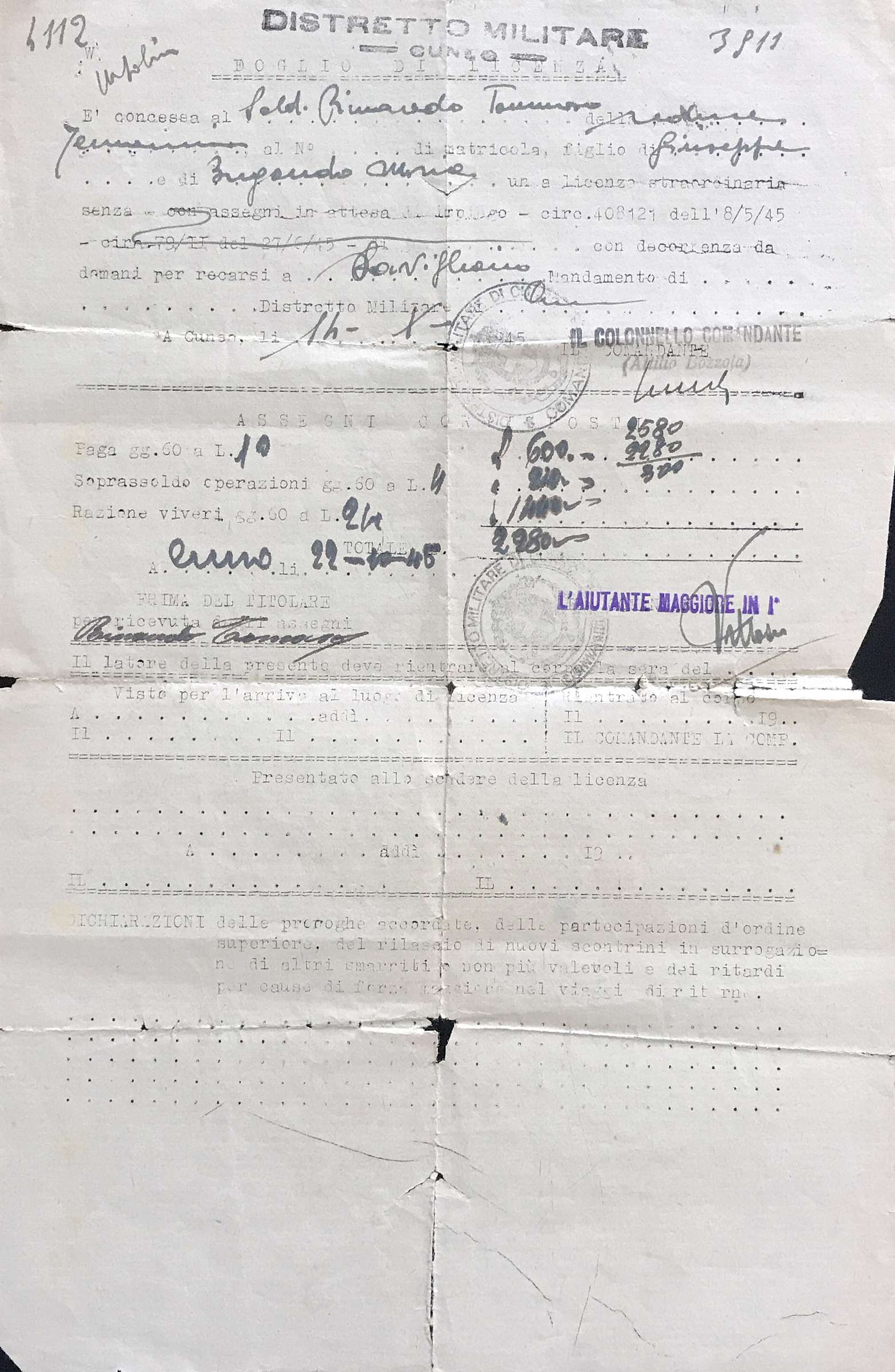 documento-scannable-7-su-25-giu-2020-15-18-50EF4CDC34-9FD9-9238-5399-A46D528BA690.jpg